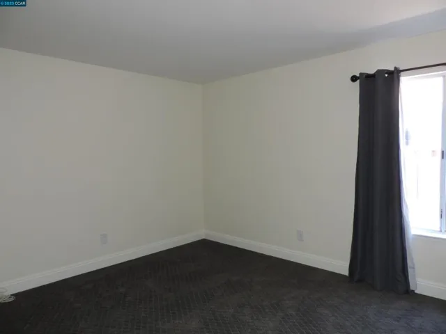 2190 Canyon Crest Ave, San Ramon, California 94582