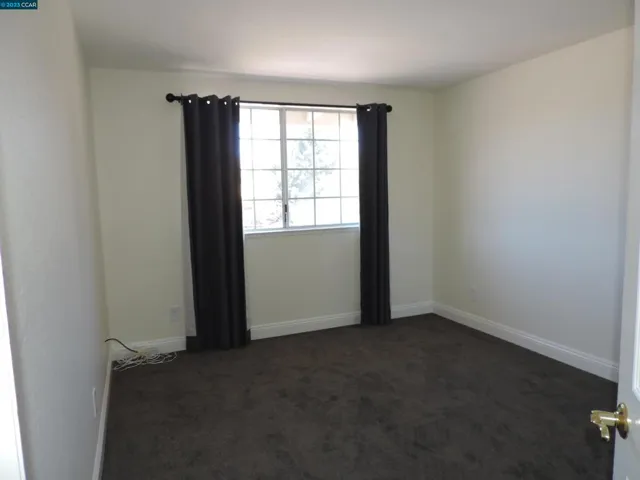 2190 Canyon Crest Ave, San Ramon, California 94582
