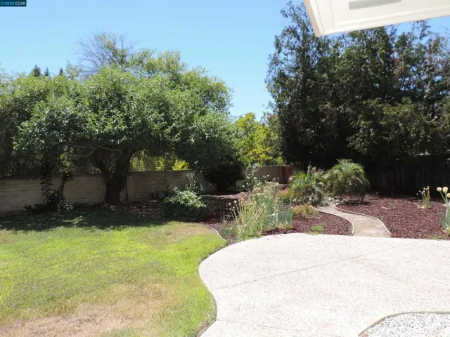 2190 Canyon Crest Ave, San Ramon, California 94582