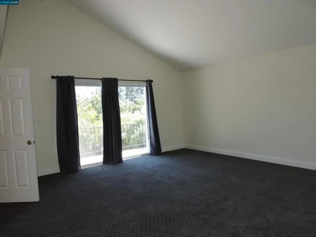 2190 Canyon Crest Ave, San Ramon, California 94582