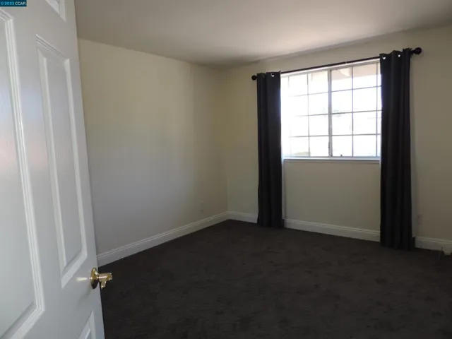 2190 Canyon Crest Ave, San Ramon, California 94582