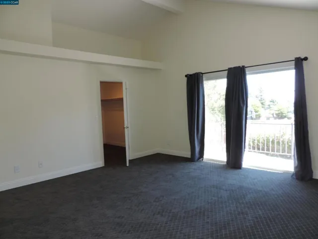 2190 Canyon Crest Ave, San Ramon, California 94582