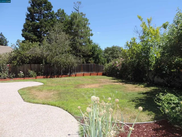 2190 Canyon Crest Ave, San Ramon, California 94582