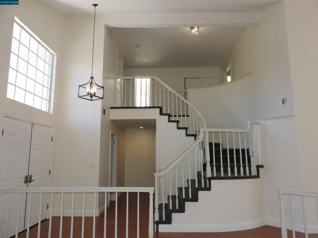 2190 Canyon Crest Ave, San Ramon, California 94582