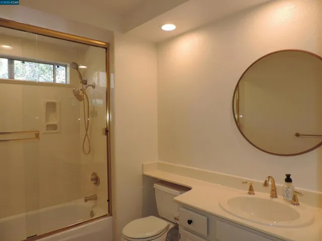 2190 Canyon Crest Ave, San Ramon, California 94582