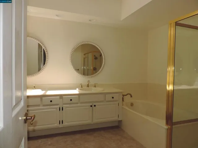 2190 Canyon Crest Ave, San Ramon, California 94582
