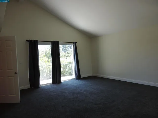 2190 Canyon Crest Ave, San Ramon, California 94582