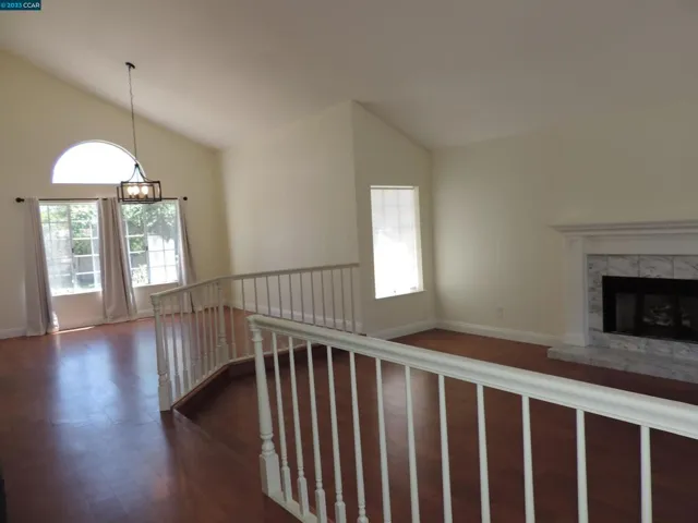 2190 Canyon Crest Ave, San Ramon, California 94582