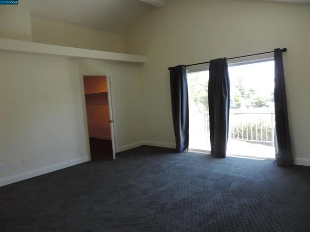 2190 Canyon Crest Ave, San Ramon, California 94582