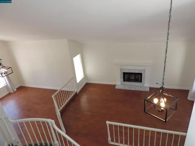 2190 Canyon Crest Ave, San Ramon, California 94582