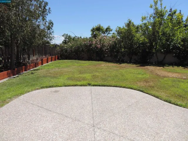 2190 Canyon Crest Ave, San Ramon, California 94582