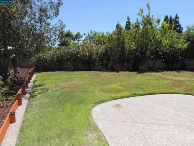 2190 Canyon Crest Ave, San Ramon, California 94582