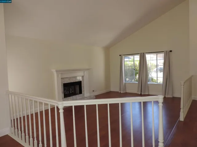 2190 Canyon Crest Ave, San Ramon, California 94582