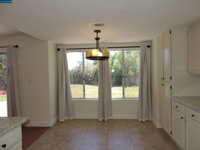 2190 Canyon Crest Ave, San Ramon, California 94582