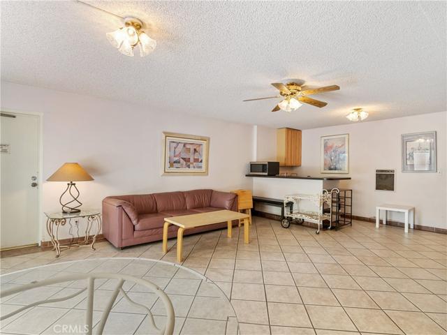 1818 Pelham Avenue Unit 104, Los Angeles, California 90025