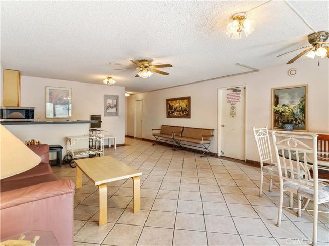 1818 Pelham Avenue Unit 104, Los Angeles, California 90025