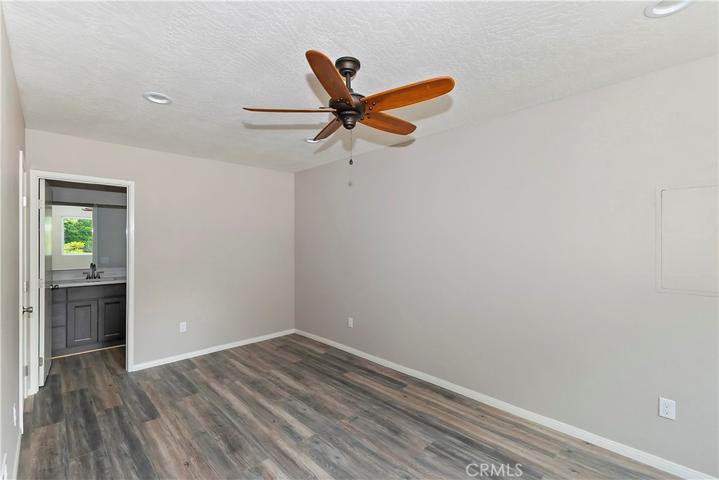 24743 Edelweiss Drive, Crestline, California 92325