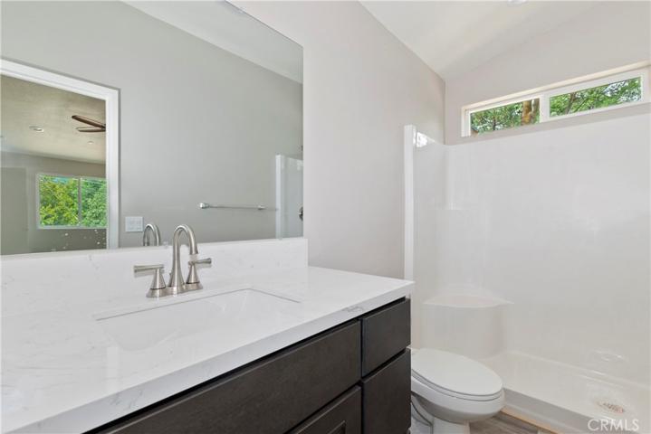 24743 Edelweiss Drive, Crestline, California 92325