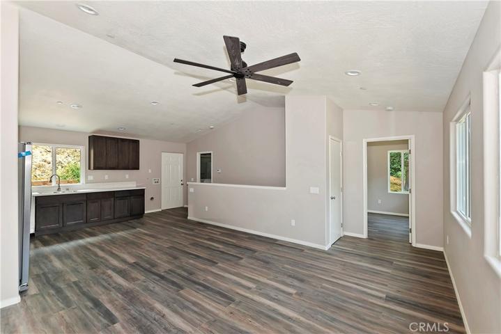 24743 Edelweiss Drive, Crestline, California 92325