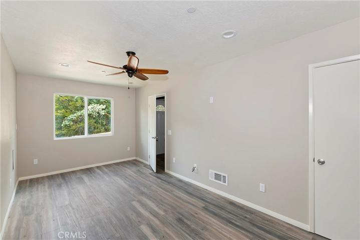 24743 Edelweiss Drive, Crestline, California 92325
