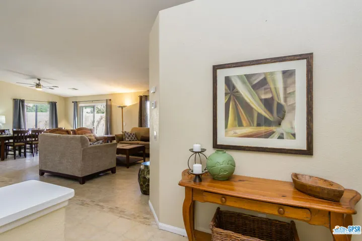 83082 Antigua Drive, Indio, California 92201