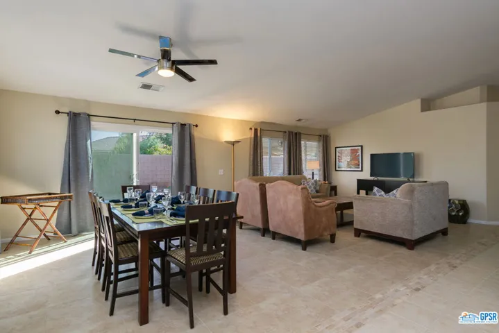 83082 Antigua Drive, Indio, California 92201