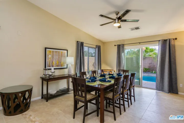 83082 Antigua Drive, Indio, California 92201