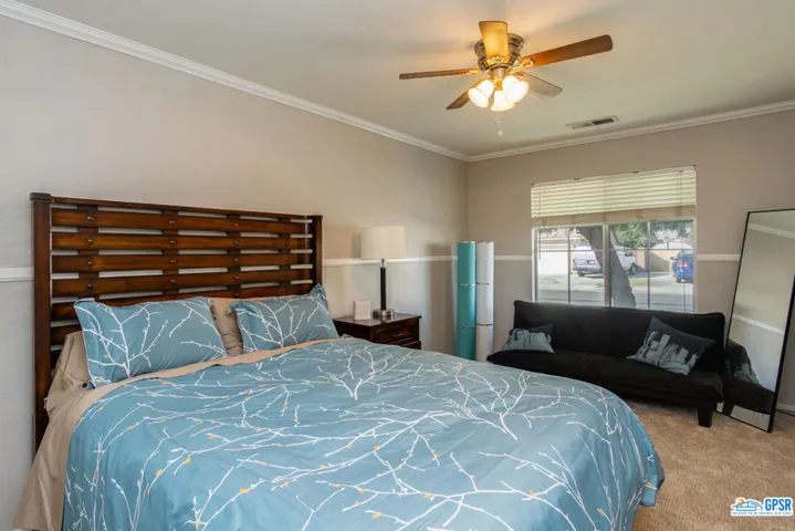 83082 Antigua Drive, Indio, California 92201