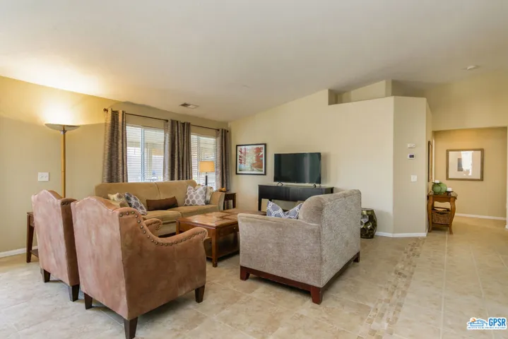 83082 Antigua Drive, Indio, California 92201