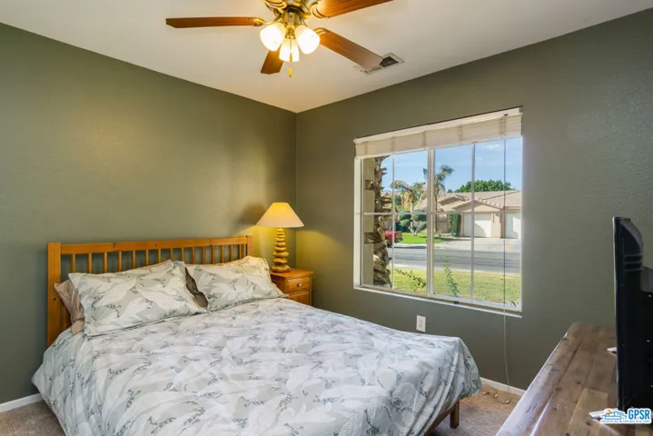 83082 Antigua Drive, Indio, California 92201