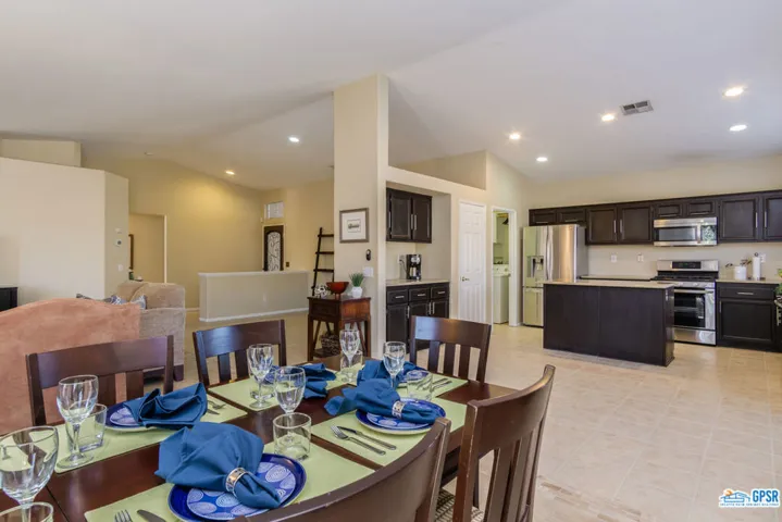 83082 Antigua Drive, Indio, California 92201