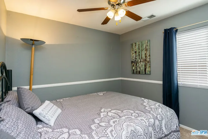 83082 Antigua Drive, Indio, California 92201