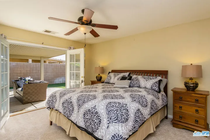 83082 Antigua Drive, Indio, California 92201