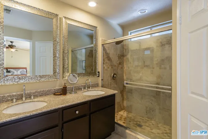 83082 Antigua Drive, Indio, California 92201