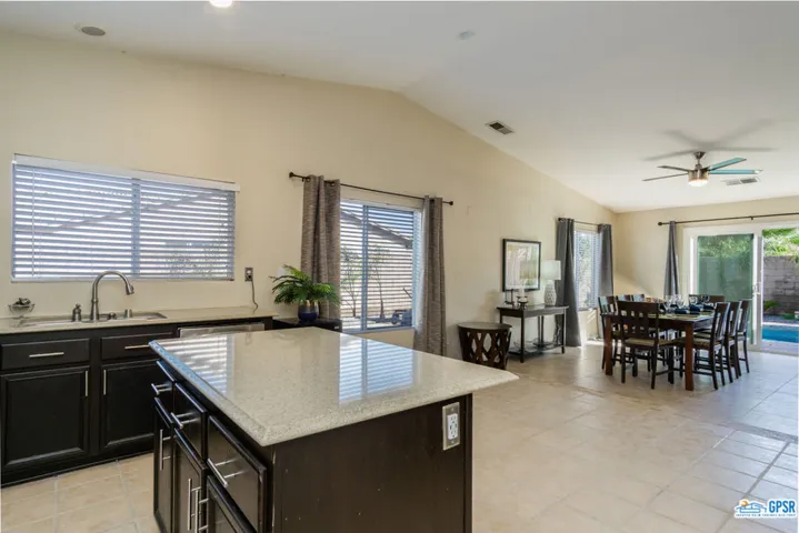 83082 Antigua Drive, Indio, California 92201