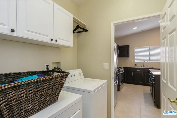 83082 Antigua Drive, Indio, California 92201