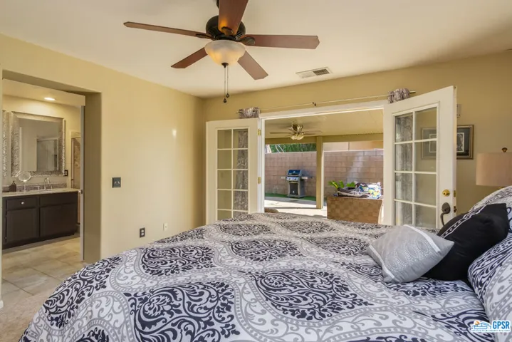 83082 Antigua Drive, Indio, California 92201