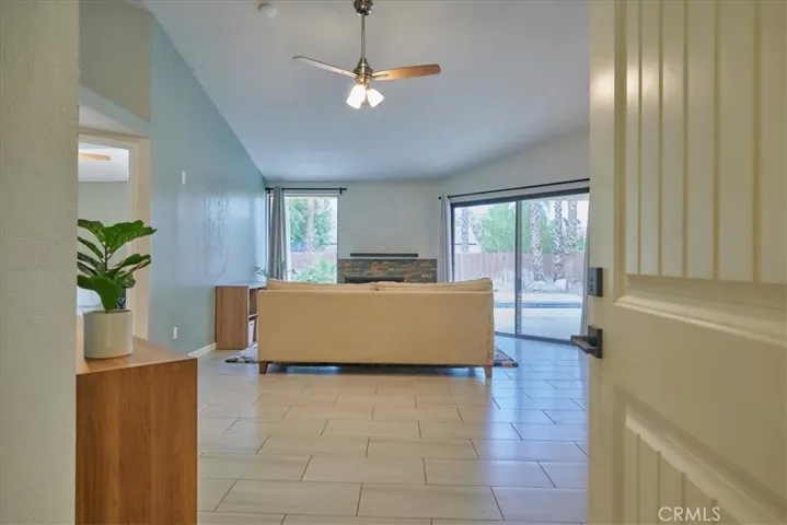 28820 Avenida Marquesa, Cathedral City, California 92234