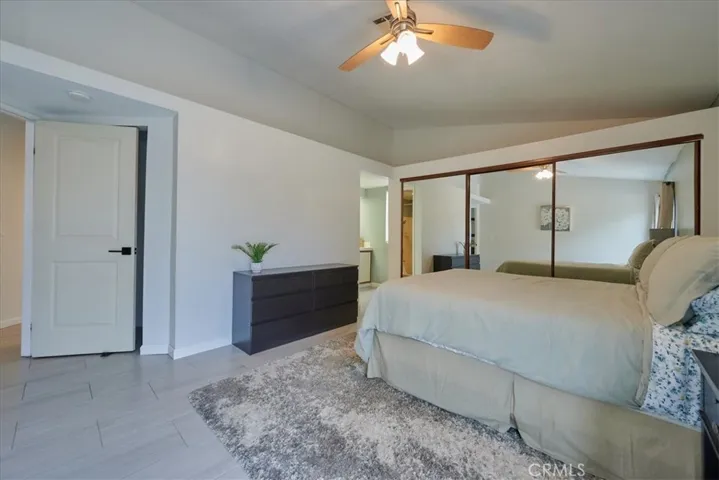 28820 Avenida Marquesa, Cathedral City, California 92234