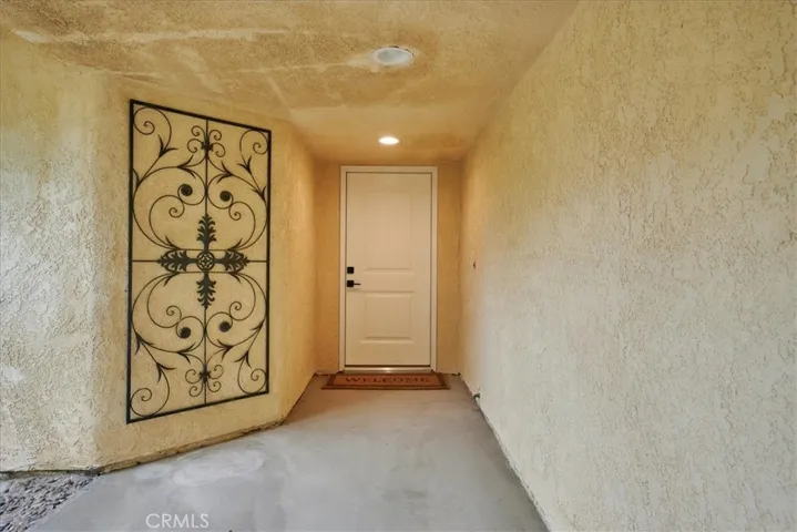 28820 Avenida Marquesa, Cathedral City, California 92234