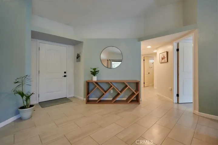 28820 Avenida Marquesa, Cathedral City, California 92234