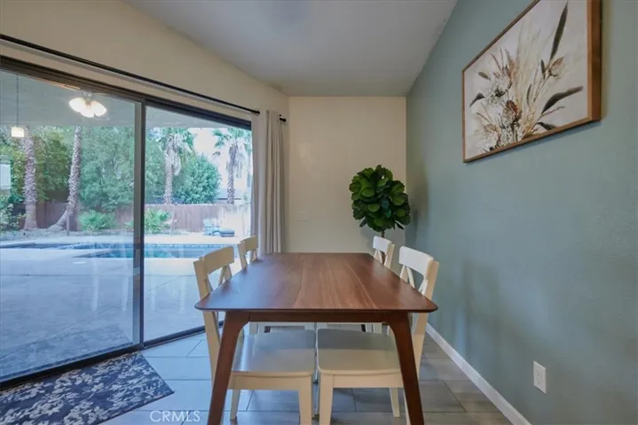 28820 Avenida Marquesa, Cathedral City, California 92234