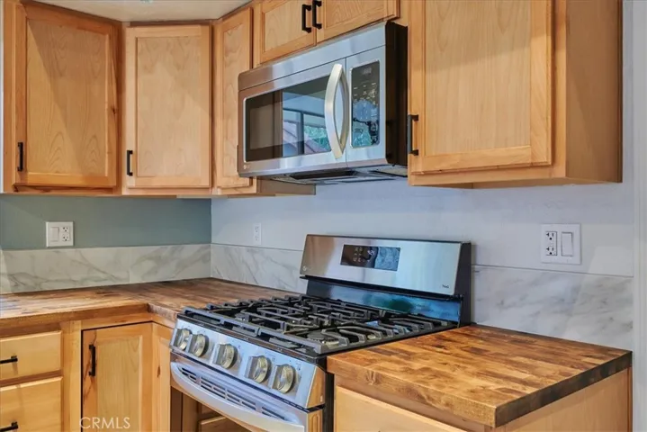 28820 Avenida Marquesa, Cathedral City, California 92234