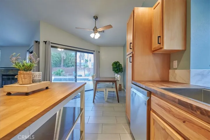 28820 Avenida Marquesa, Cathedral City, California 92234