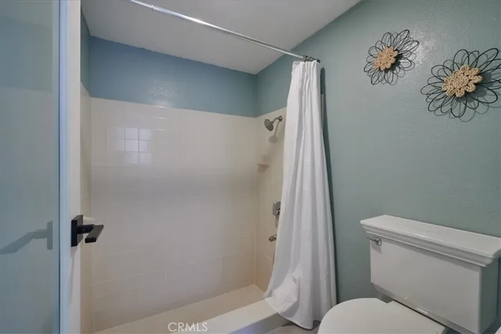 28820 Avenida Marquesa, Cathedral City, California 92234