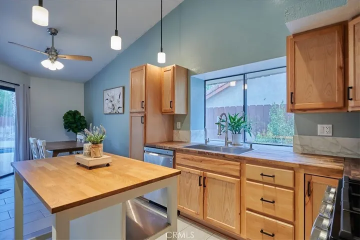 28820 Avenida Marquesa, Cathedral City, California 92234