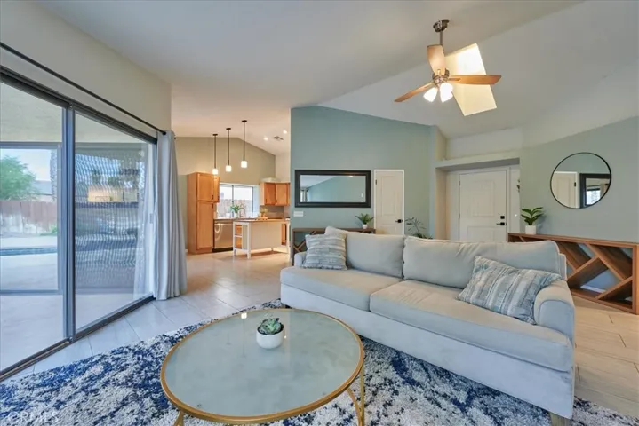 28820 Avenida Marquesa, Cathedral City, California 92234