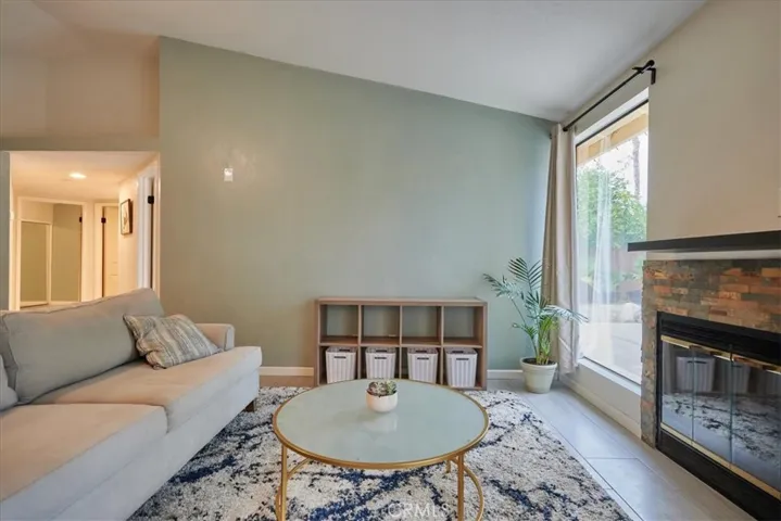 28820 Avenida Marquesa, Cathedral City, California 92234