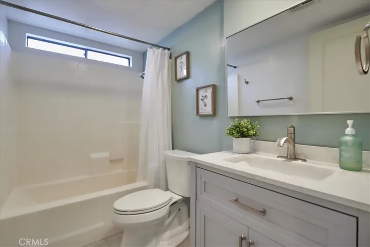 28820 Avenida Marquesa, Cathedral City, California 92234
