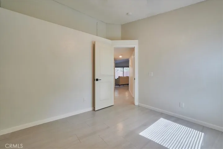 28820 Avenida Marquesa, Cathedral City, California 92234